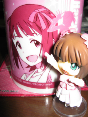 f:id:jagabata:20120407230837j:image