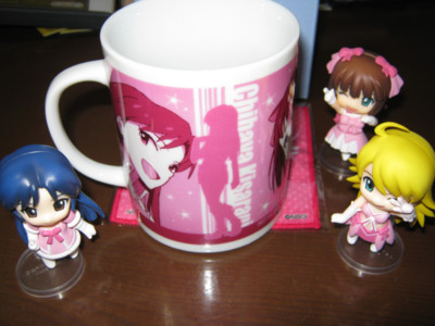 f:id:jagabata:20120407230839j:image
