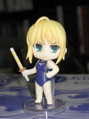 f:id:jagabata:20120411002217j:image