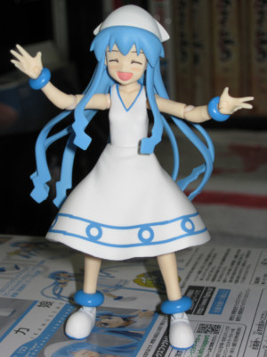 f:id:jagabata:20120426004036j:image f:id:jagabata:20120426004036j:image