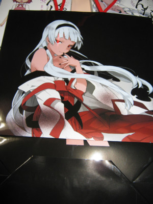 f:id:jagabata:20120428003535j:image f:id:jagabata:20120428003535j:image