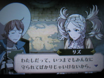 f:id:jagabata:20120428005340j:image