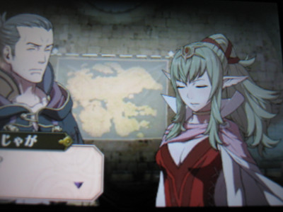 f:id:jagabata:20120506010036j:image f:id:jagabata:20120506010036j:image