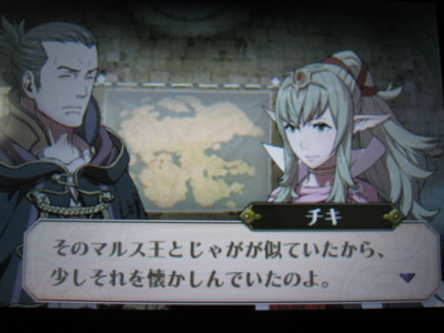 f:id:jagabata:20120506010038j:image f:id:jagabata:20120506010038j:image