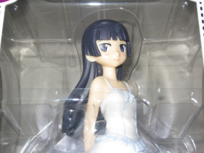 f:id:jagabata:20120508011527j:image