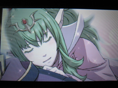 f:id:jagabata:20120509013050j:image f:id:jagabata:20120509013050j:image