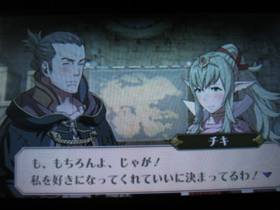 f:id:jagabata:20120509013051j:image f:id:jagabata:20120509013051j:image