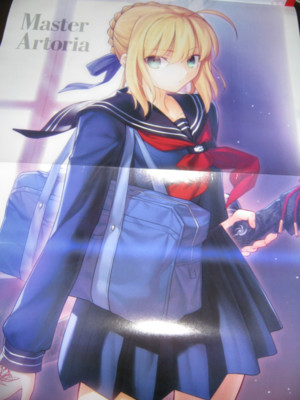 f:id:jagabata:20120511012002j:image f:id:jagabata:20120511012002j:image