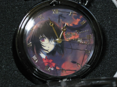 f:id:jagabata:20120518010638j:image