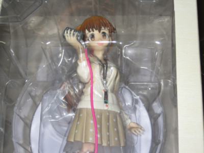 f:id:jagabata:20120522010400j:image