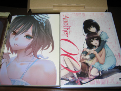 f:id:jagabata:20120523232842j:image f:id:jagabata:20120523232842j:image