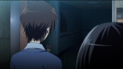 f:id:jagabata:20120523232936j:image