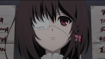 f:id:jagabata:20120523233009j:image