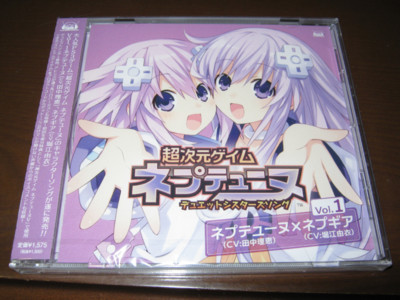 f:id:jagabata:20120525011631j:image