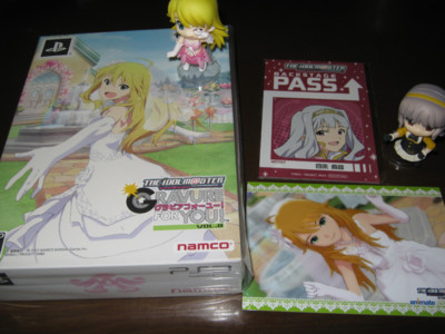 f:id:jagabata:20120525011733j:image f:id:jagabata:20120525011733j:image
