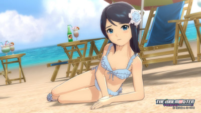 f:id:jagabata:20120525011854j:image f:id:jagabata:20120525011854j:image