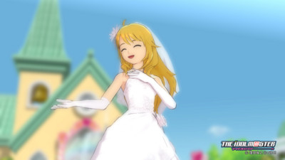 f:id:jagabata:20120525011856j:image f:id:jagabata:20120525011856j:image