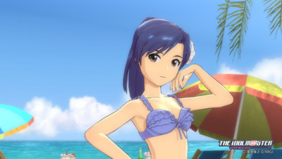 f:id:jagabata:20120525011858j:image f:id:jagabata:20120525011858j:image