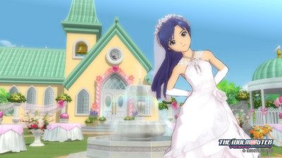 f:id:jagabata:20120525011900j:image f:id:jagabata:20120525011900j:image