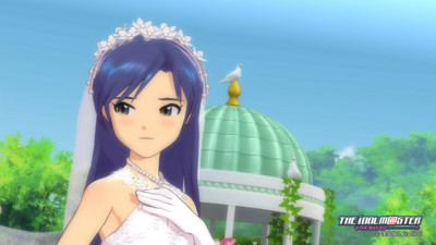 f:id:jagabata:20120525011926j:image f:id:jagabata:20120525011926j:image