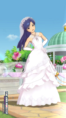 f:id:jagabata:20120525011945j:image f:id:jagabata:20120525011945j:image