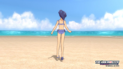 f:id:jagabata:20120525012011j:image f:id:jagabata:20120525012011j:image