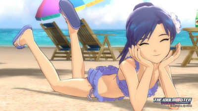 f:id:jagabata:20120525012131j:image f:id:jagabata:20120525012131j:image