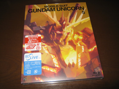 f:id:jagabata:20120608011452j:image