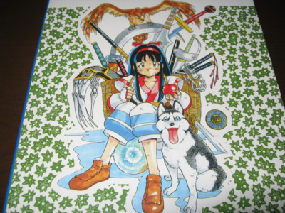 f:id:jagabata:20120610234459j:image f:id:jagabata:20120610234459j:image