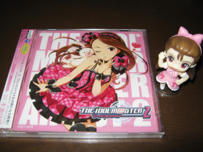 f:id:jagabata:20120628230942j:image