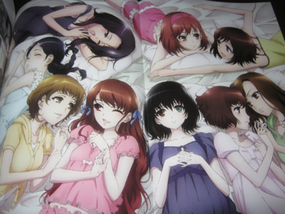 f:id:jagabata:20120630234521j:image f:id:jagabata:20120630234521j:image