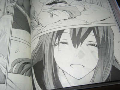 f:id:jagabata:20120630234831j:image f:id:jagabata:20120630234831j:image