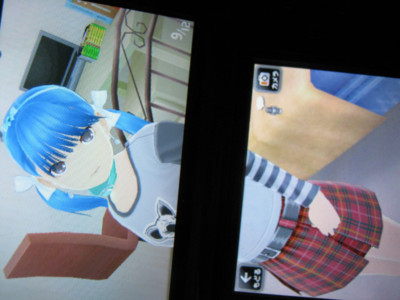 f:id:jagabata:20120702001649j:image f:id:jagabata:20120702001649j:image