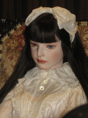 f:id:jagabata:20120716020631j:image