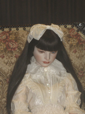 f:id:jagabata:20120716020632j:image