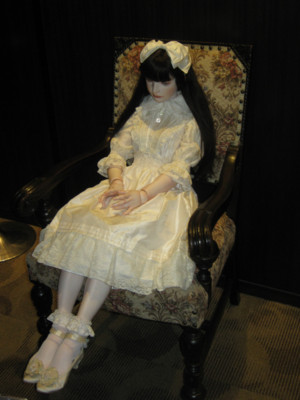 f:id:jagabata:20120716020634j:image