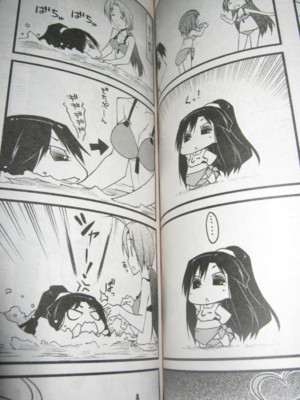 f:id:jagabata:20120728011441j:image f:id:jagabata:20120728011441j:image