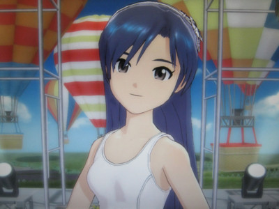 f:id:jagabata:20120802012749j:image