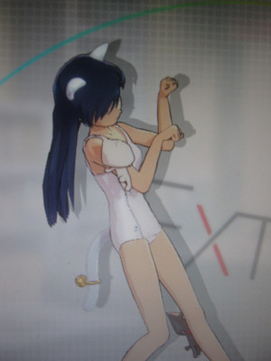 f:id:jagabata:20120802012805j:image