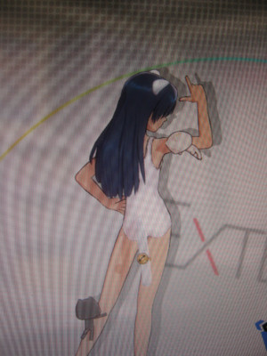 f:id:jagabata:20120802012807j:image