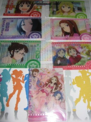 f:id:jagabata:20120804011057j:image