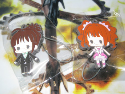 f:id:jagabata:20120809001159j:image