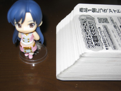 f:id:jagabata:20120817004610j:image f:id:jagabata:20120817004610j:image
