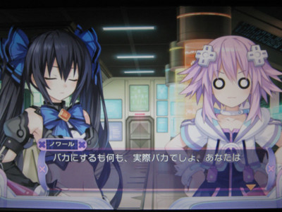 f:id:jagabata:20120909232913j:image f:id:jagabata:20120909232913j:image