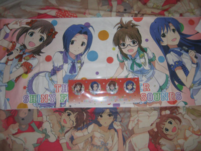 f:id:jagabata:20120921010729j:image f:id:jagabata:20120921010729j:image