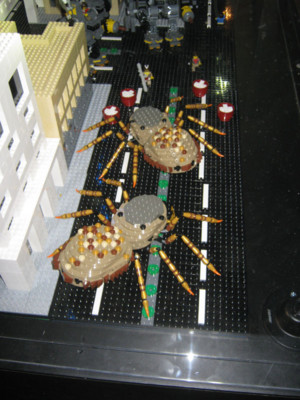 f:id:jagabata:20120921010955j:image f:id:jagabata:20120921010955j:image