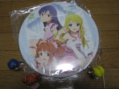 f:id:jagabata:20120923000620j:image