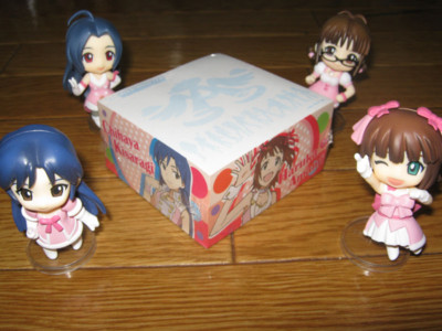 f:id:jagabata:20120923000621j:image