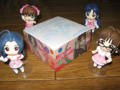 f:id:jagabata:20120923000622j:image