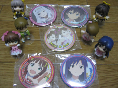 f:id:jagabata:20120923000623j:image